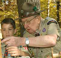 Link to: Adolph Peschke