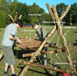 Click on the image for a larger view.