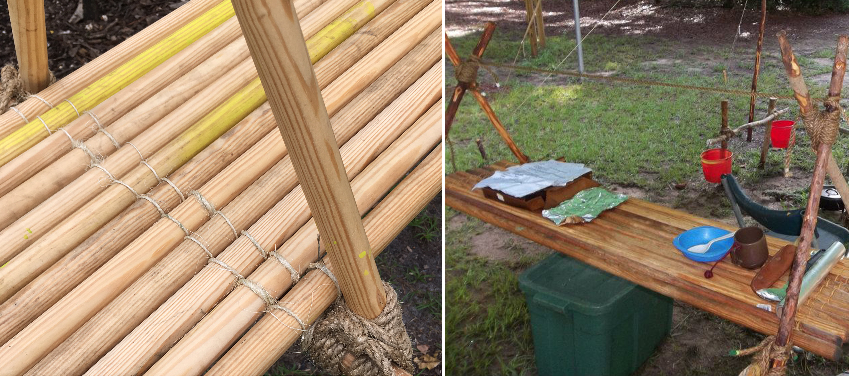 Link to: Larger View