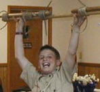 Link to: Pioneering Curriculum