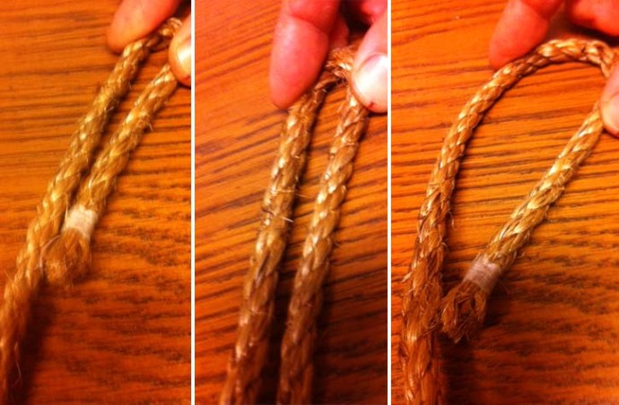 Link to: Larger View