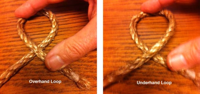 Link to: Larger Image