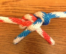 Link to: Larger Image