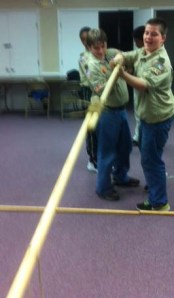 Link to: Larger Image