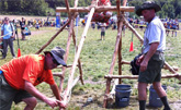 Link to: Catapults at the Jamboree