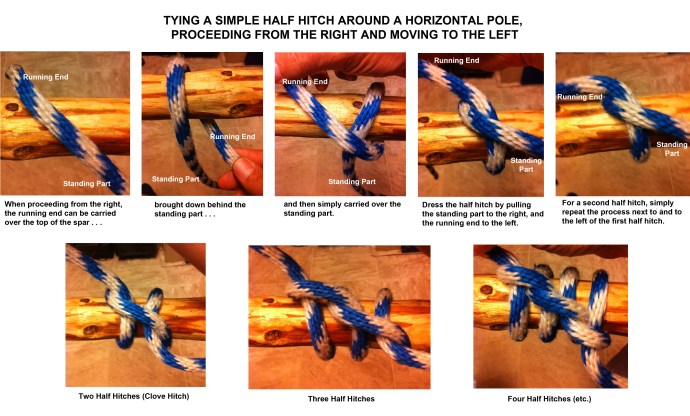 Click on Image for LARGE