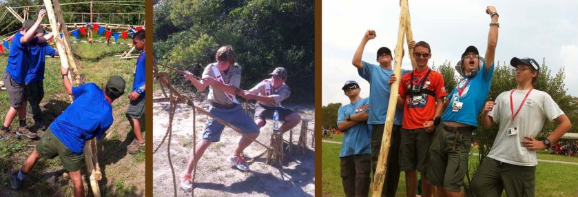 Link to: Larger Views