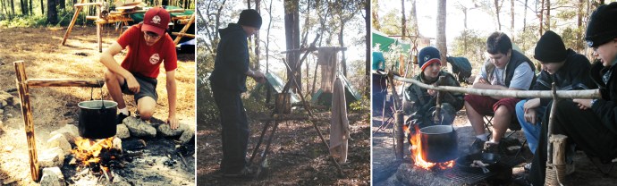 Link to: Larger View