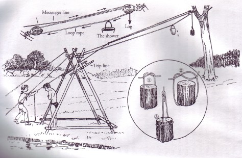 Link to: Larger Image