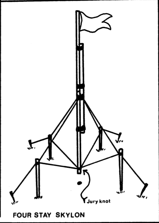 Screen Shot 2015-12-11 at 3.15.24 AM.png