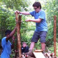 Scouter Mom 3 (200 x 200)