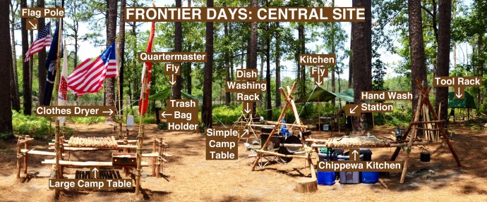 Link to: Larger View