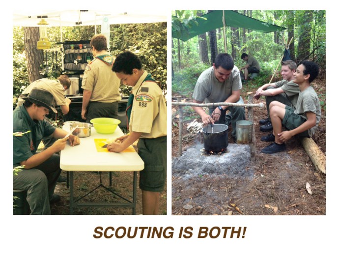 Link to: Larger Image