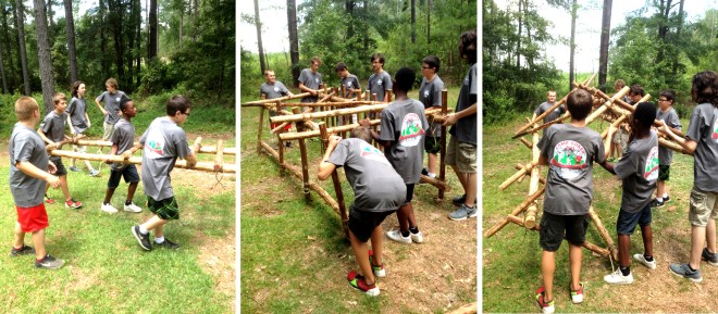 Link to: Larger Images