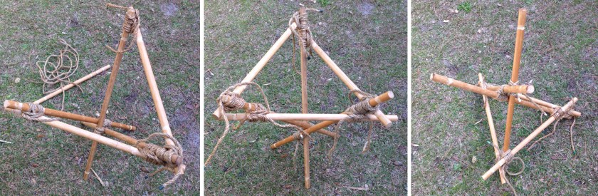 Link to: Larger View 456