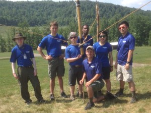 Link to: Larger Image SkylonGroup