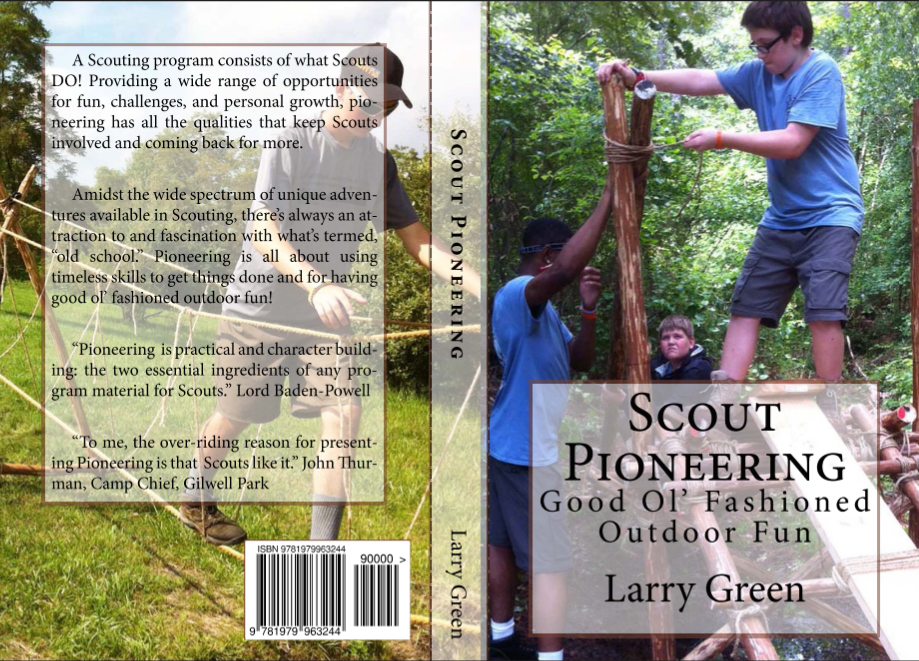 Link to: Larger View Cover Photo