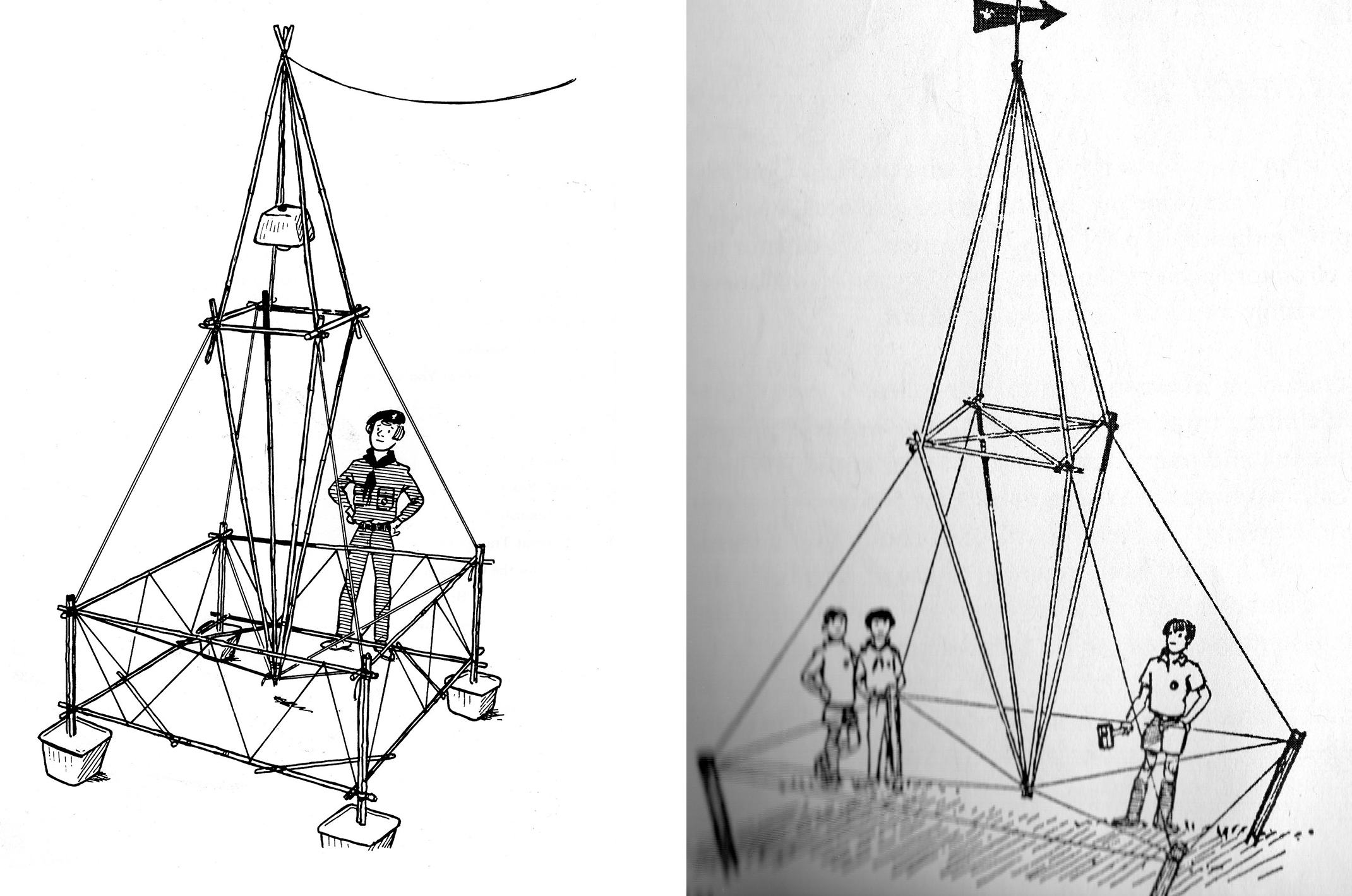 Link to: Larger View